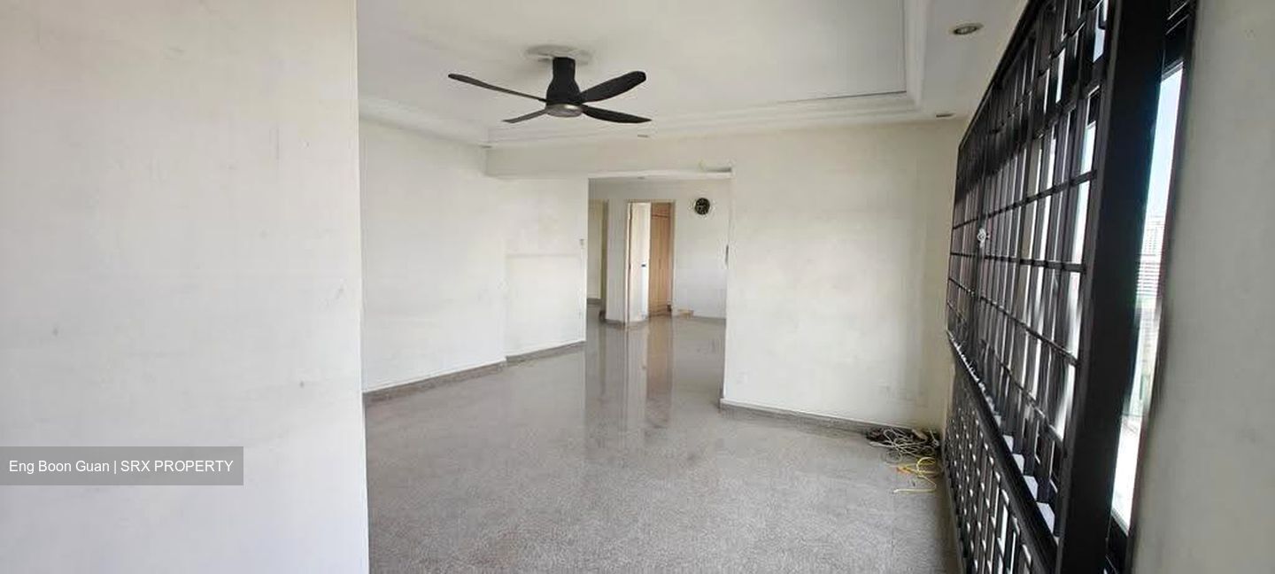 Blk 700B Ang Mo Kio Avenue 6 (Ang Mo Kio), HDB 4 Rooms #619499521